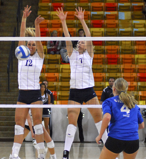 Aggies bow out of round one for third year in a row