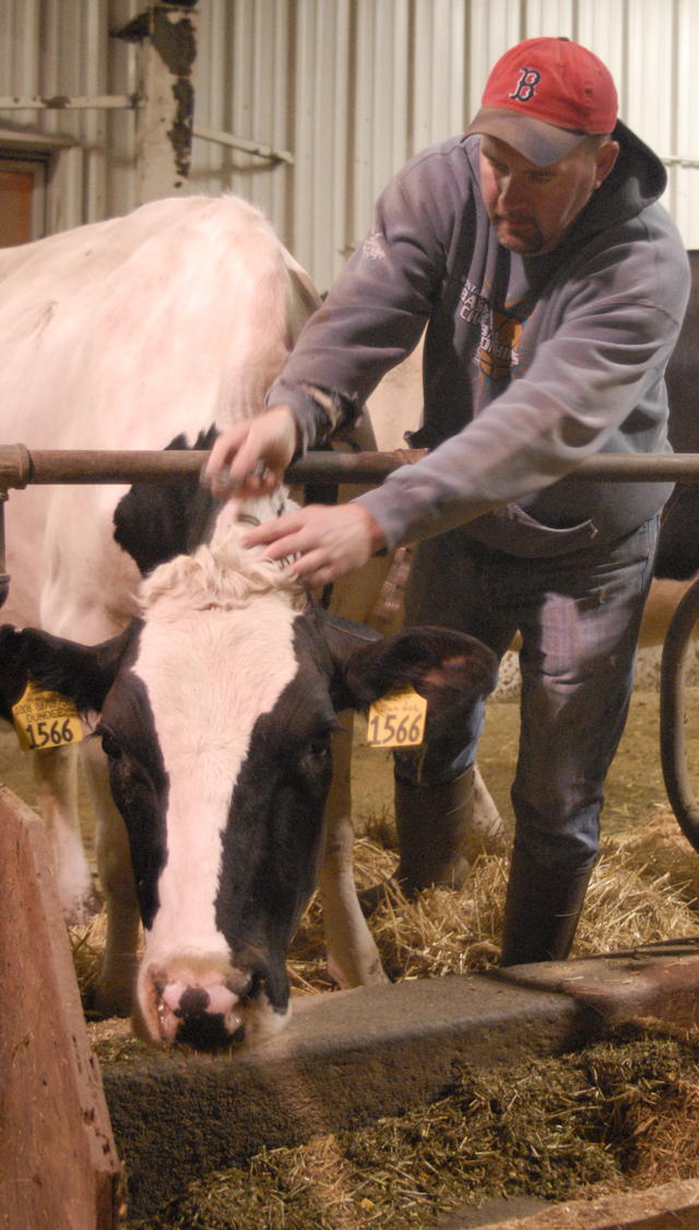 Thinking outside the box: Unusual majors at USU