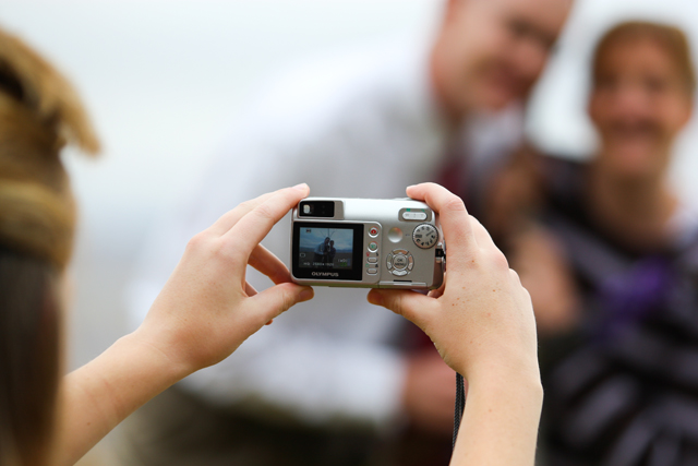 Stress and success: How to have a stress-free Finals Week