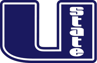 Change the athletics logo?