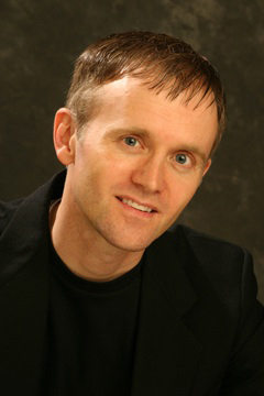 USU’s Youth Conservatory Has New Director