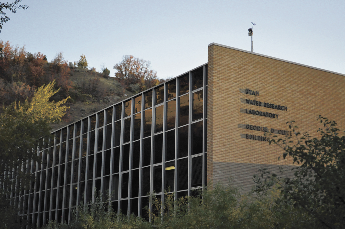 Science team receives grant of $150,000