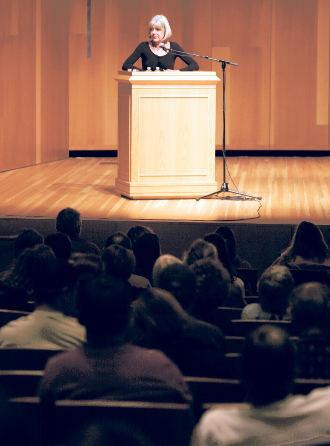 Policy eliminates hour of class time for assembly