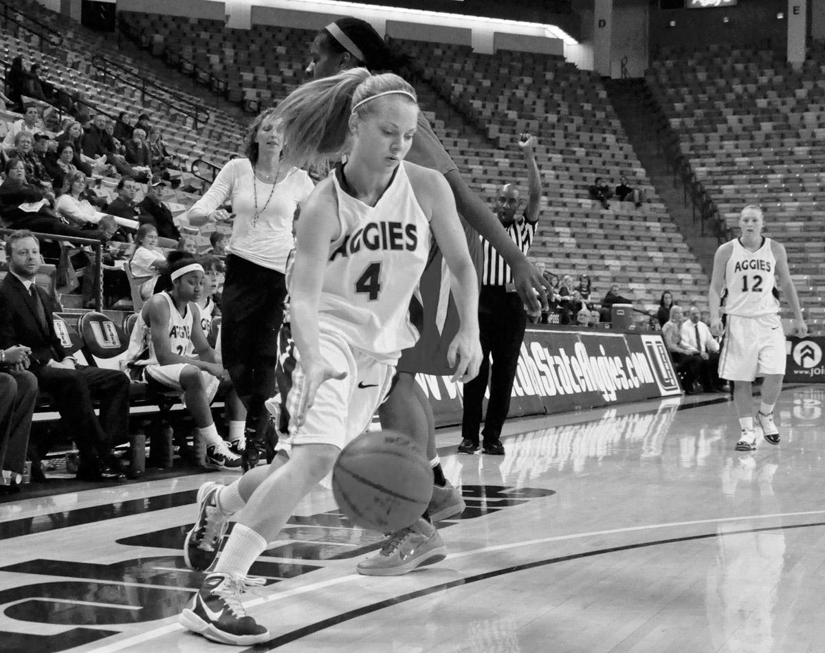 Christensen, Diop step up big for win in Brown’s absence