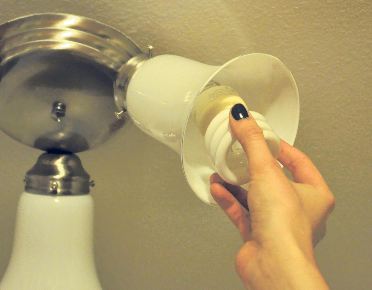 Students become more energy savvy