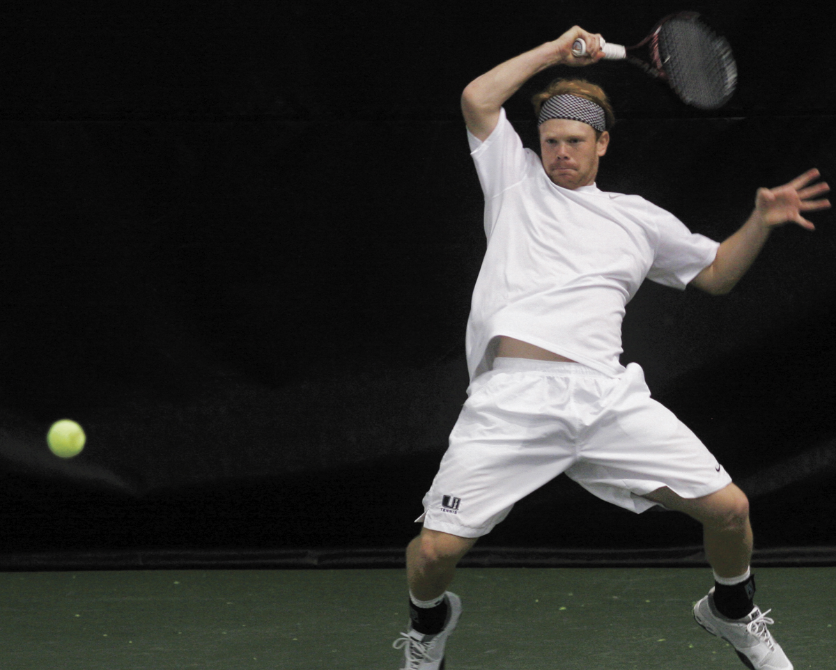 Aggie men’s team continues ‘best-ever’ start