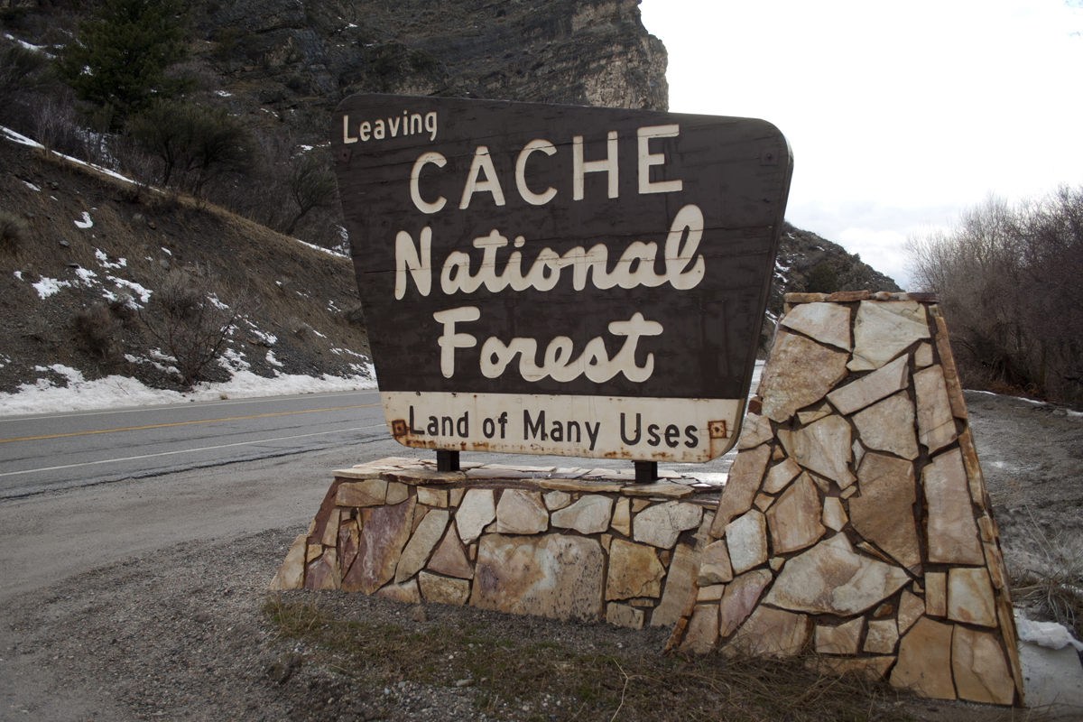 State parks face $3 million budget cuts