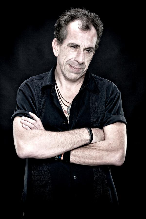 Cache Valley Invited to Meet USU Convocation Speaker at Book Signing