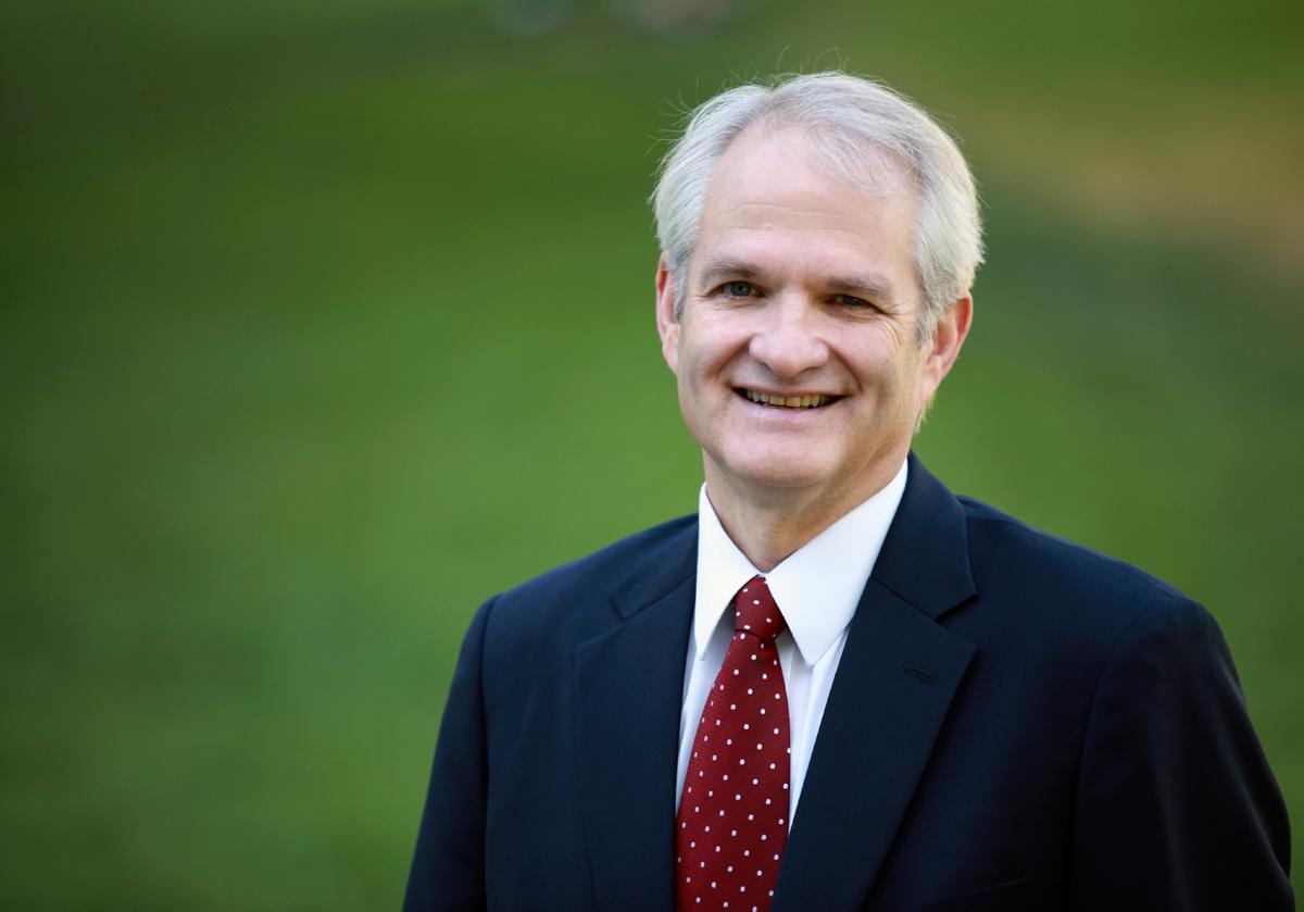 School of Business hires three new professors