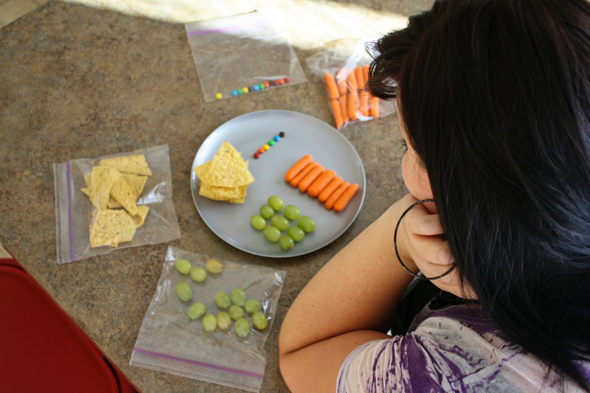USU study works to curtail obsessive compulsive tendencies