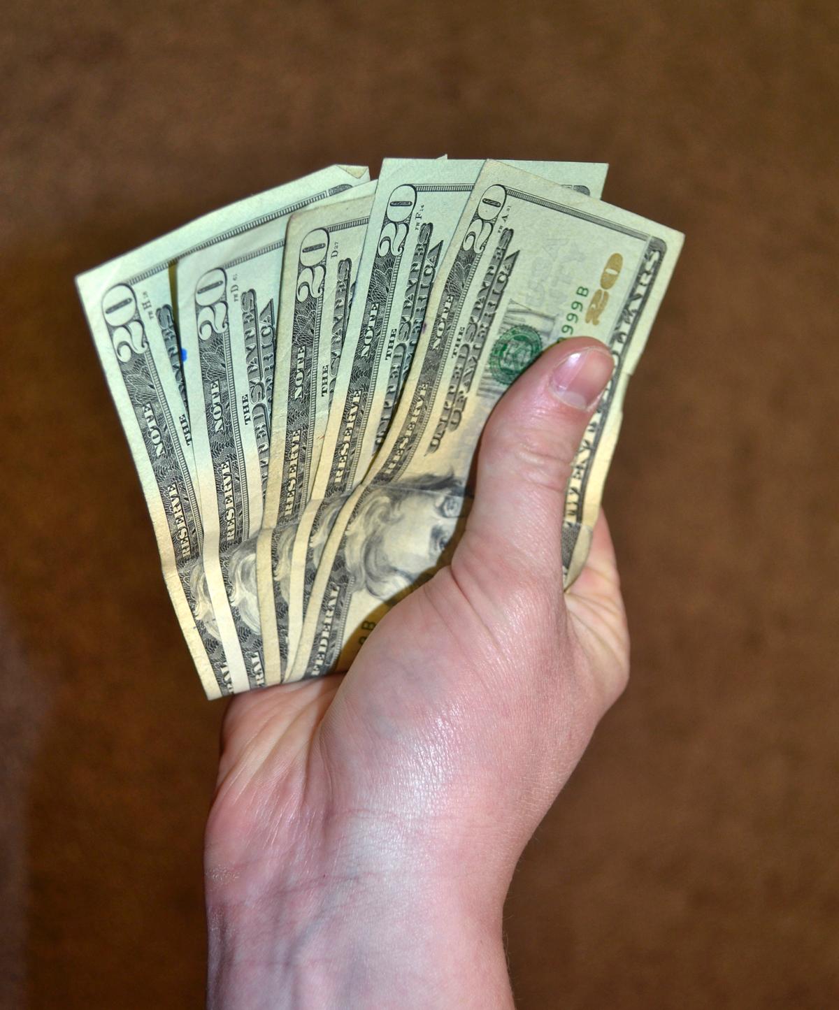 Understanding USU's student body fees - The Utah Statesman