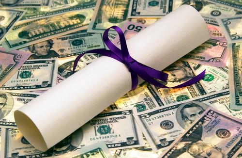 Obama reveals student loan changes