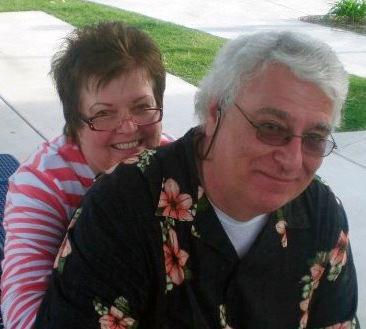 Memories of Aggie life from three USU alumni