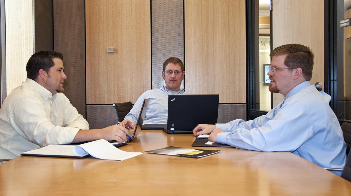 Center to help students create businesses