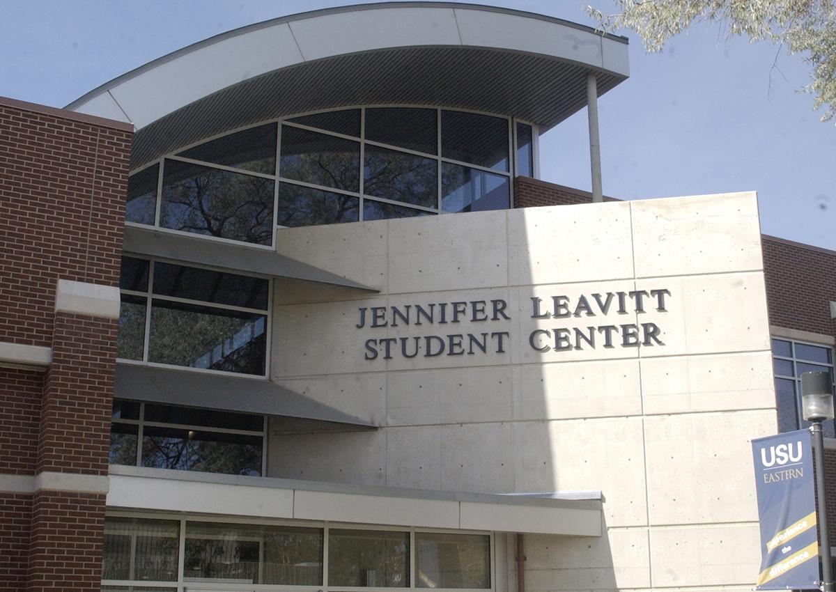 Distance VP proposes regional student council