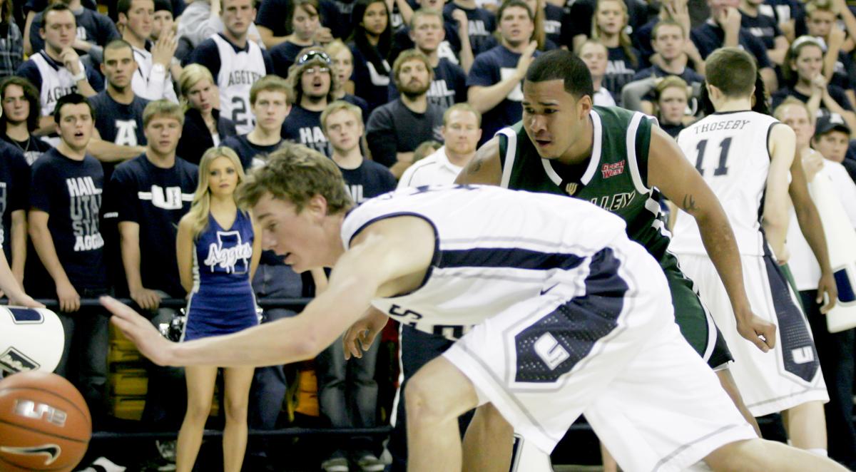Sophomore shines in victory