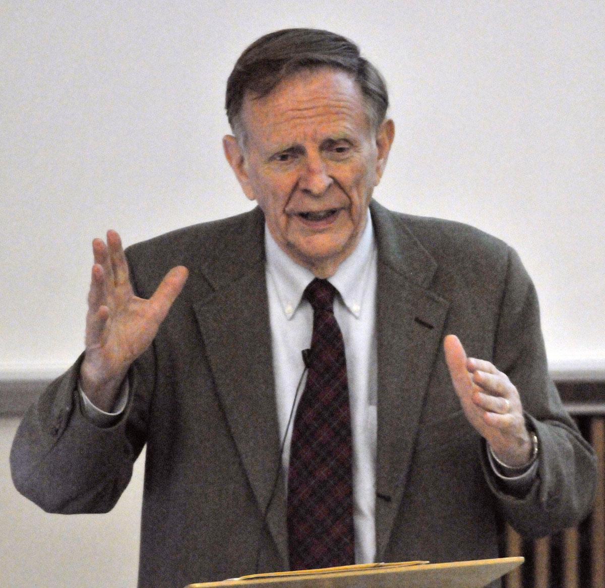 Golden Plates considered in differing viewpoints