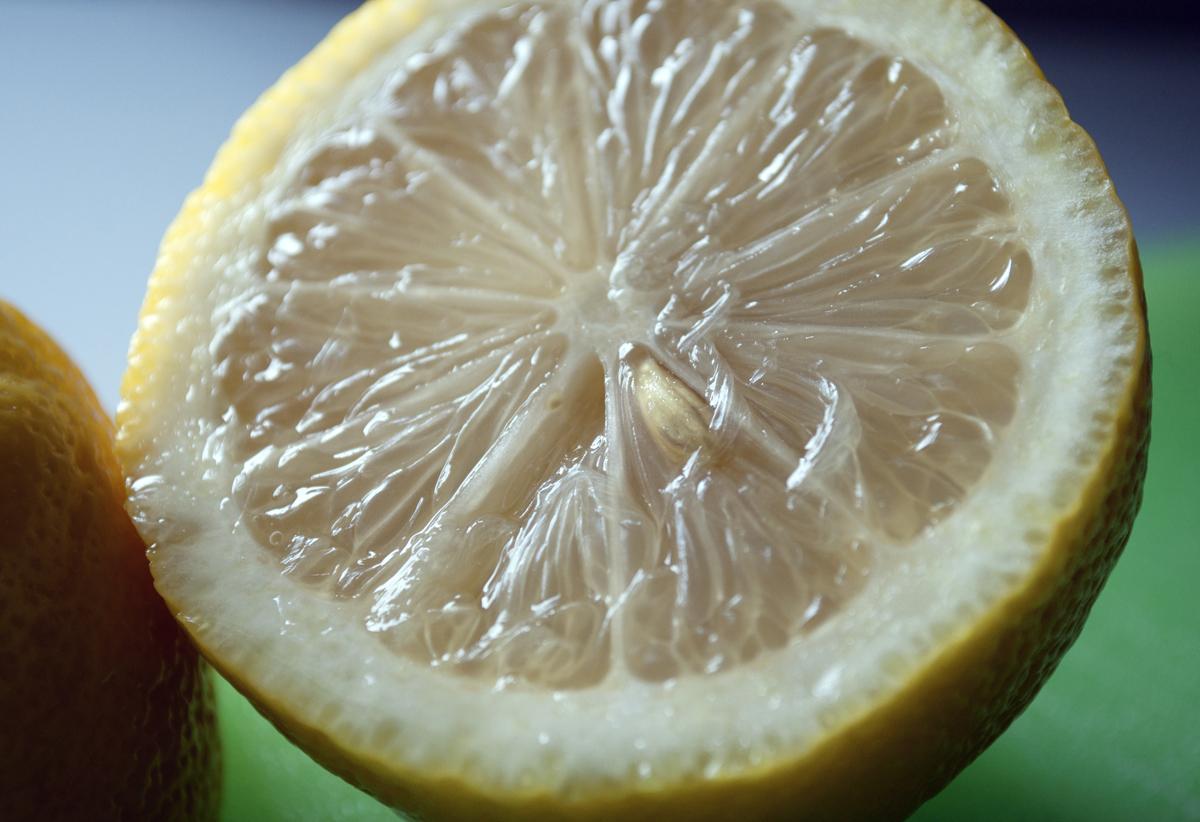 Fad diets may cause weight loss, but are they safe?