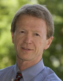 Kiger Hour: Mormon Scholar to Discuss Conflicts with Presidential Campaign Coverage