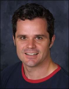 Dennis Hassan, OLRC Artistic Director, to Deliver June’s Kiger Hour Talk June 21