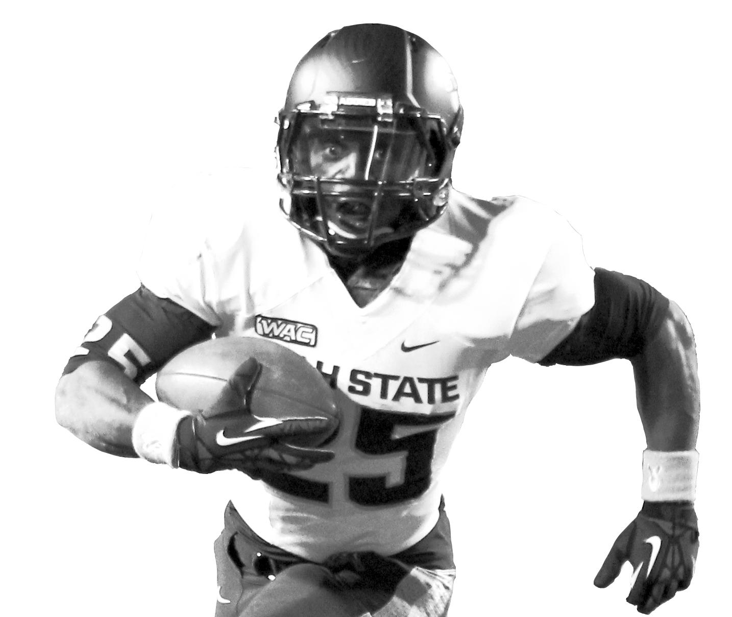 Aggies set to battle SJS Spartans