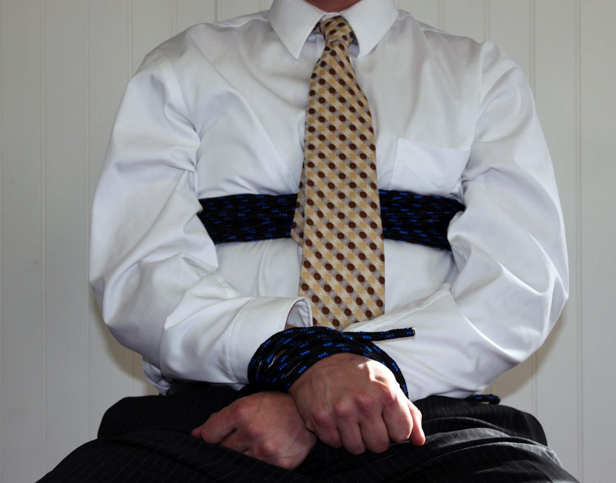 Free internships: work experience or just free labor?