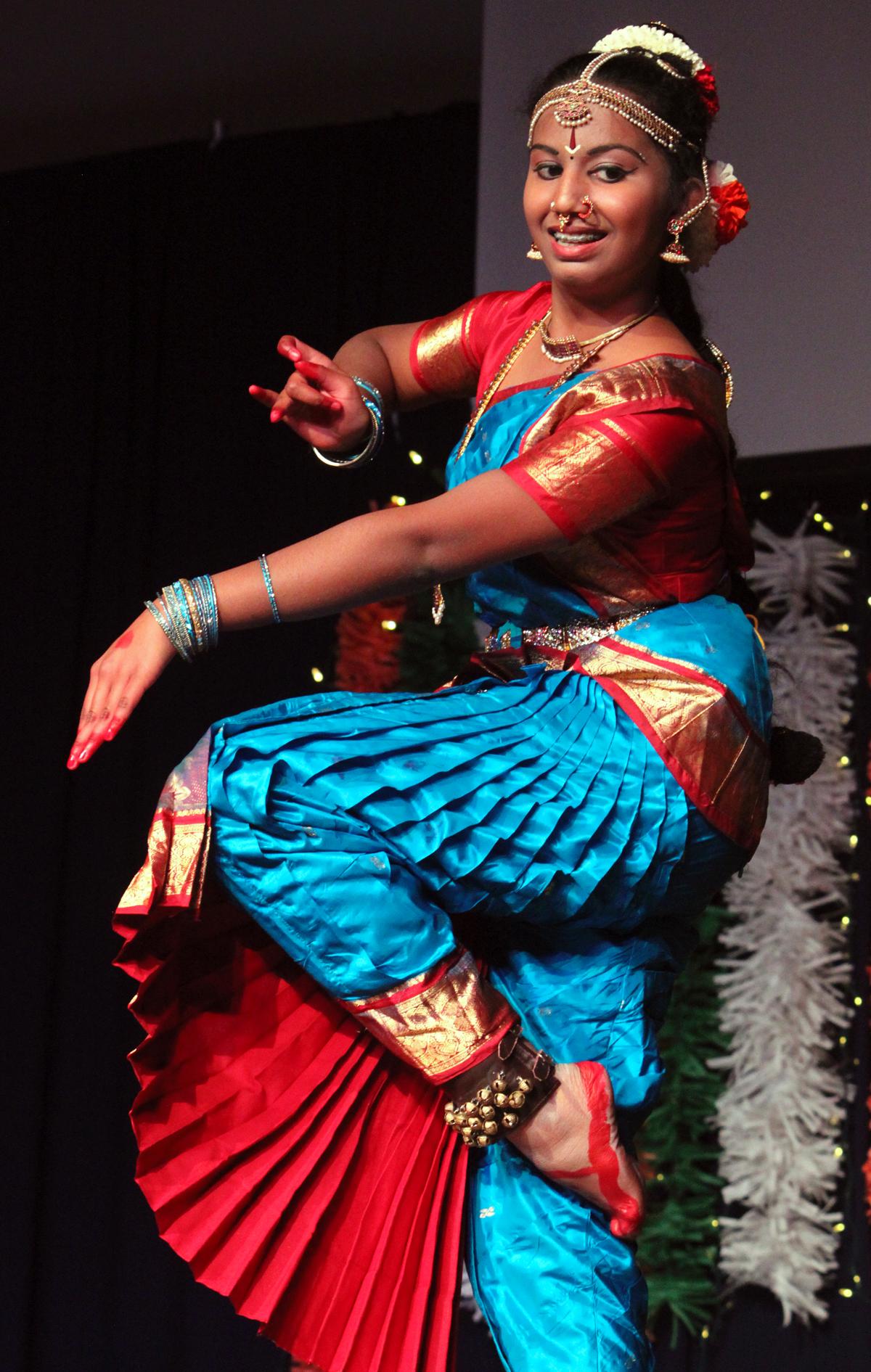 Diwali brings cultures together