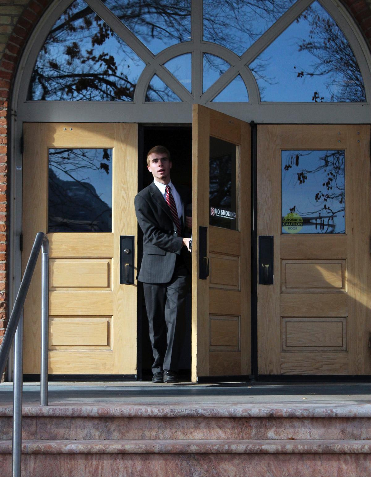 Website simplifies deferment