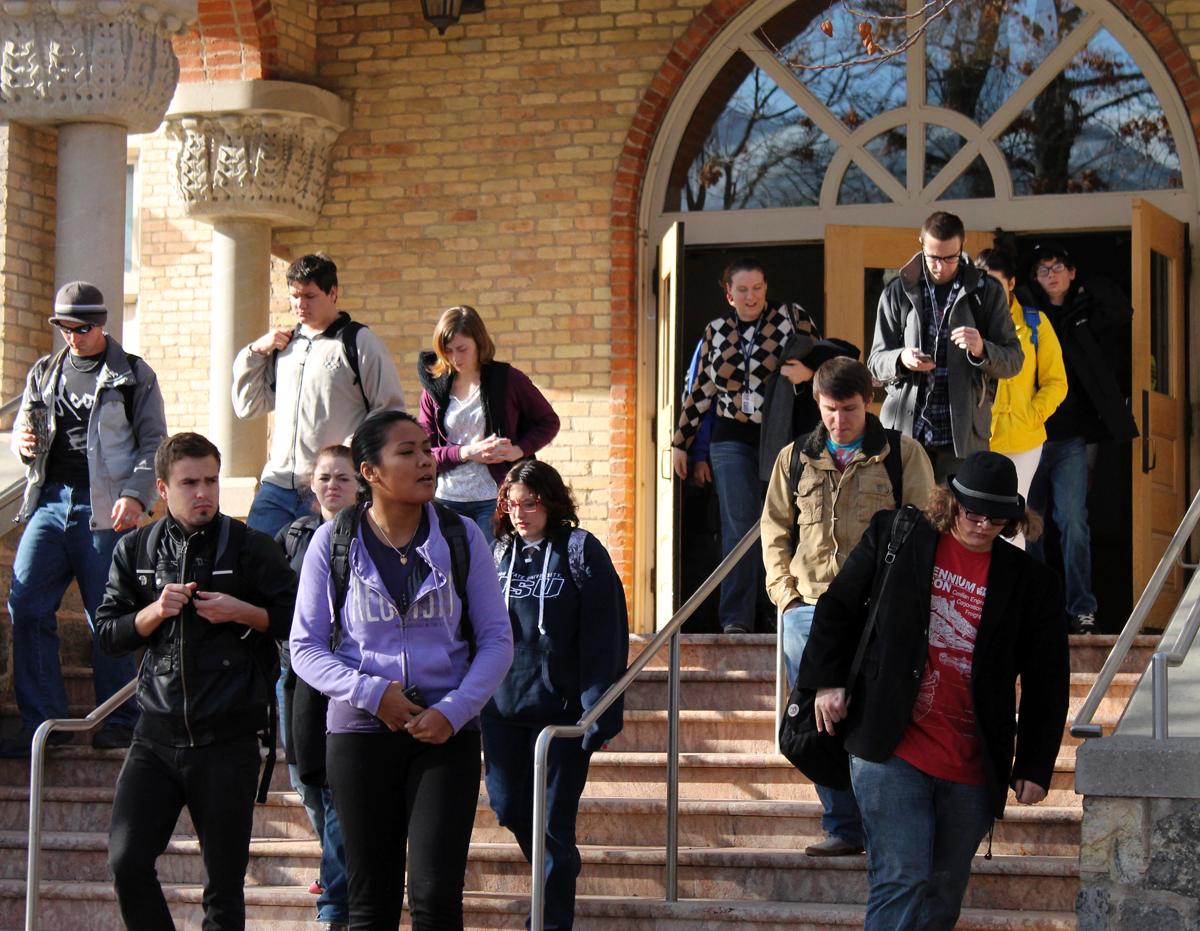 Regents vote to raise tuition