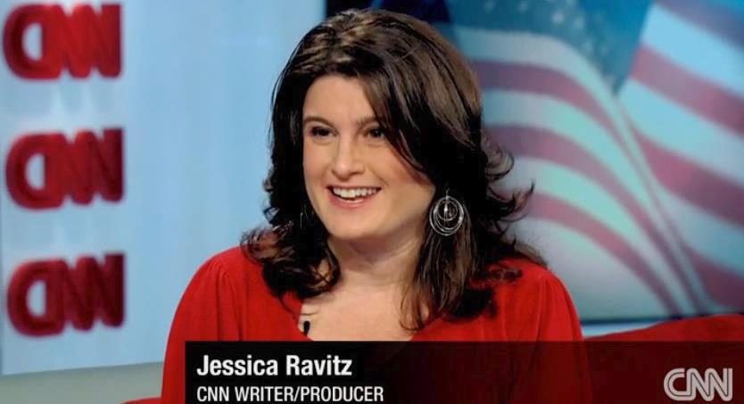 CNN reporter to speak with aspiring writers