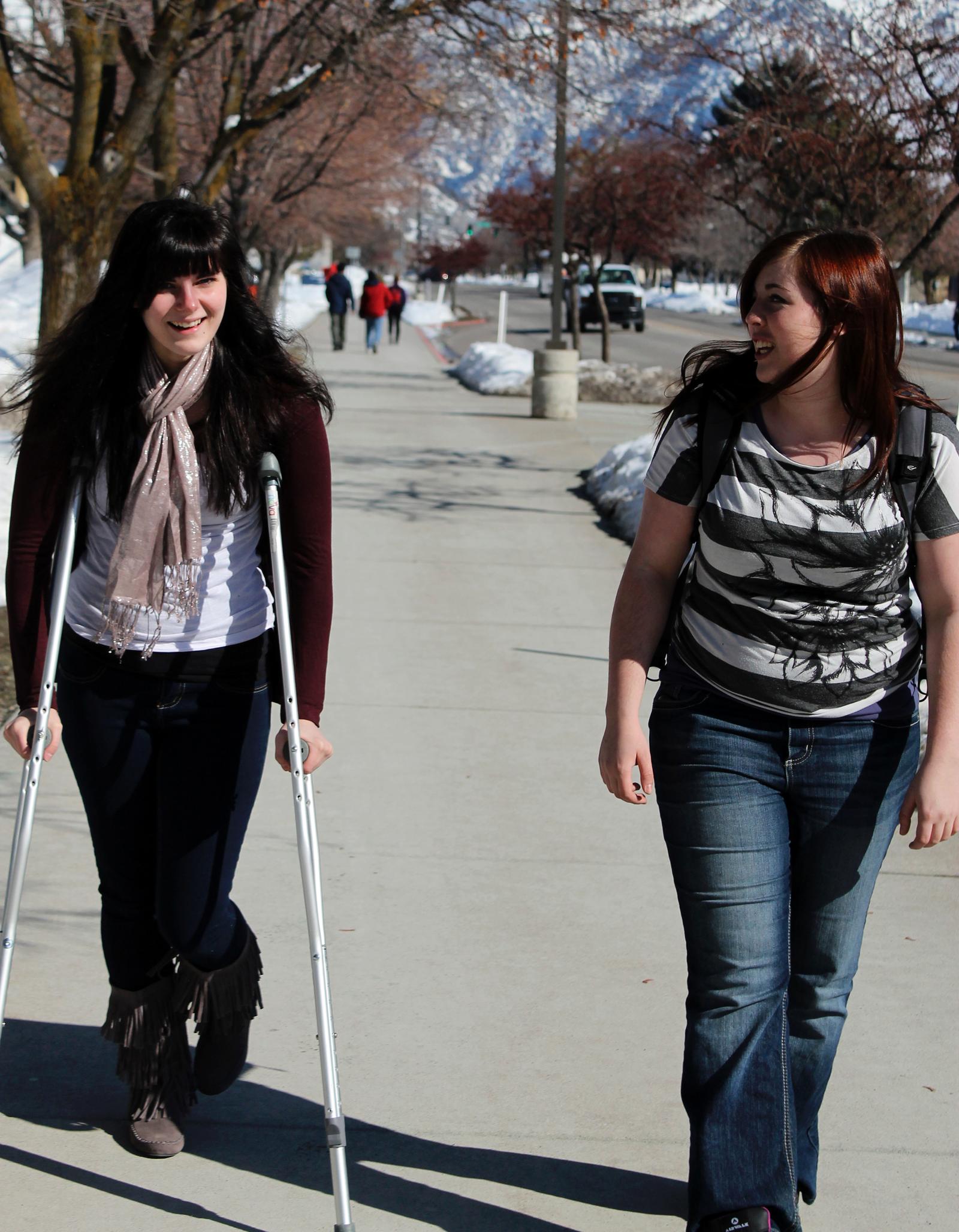 Student health insurance doesn’t have to be confusing