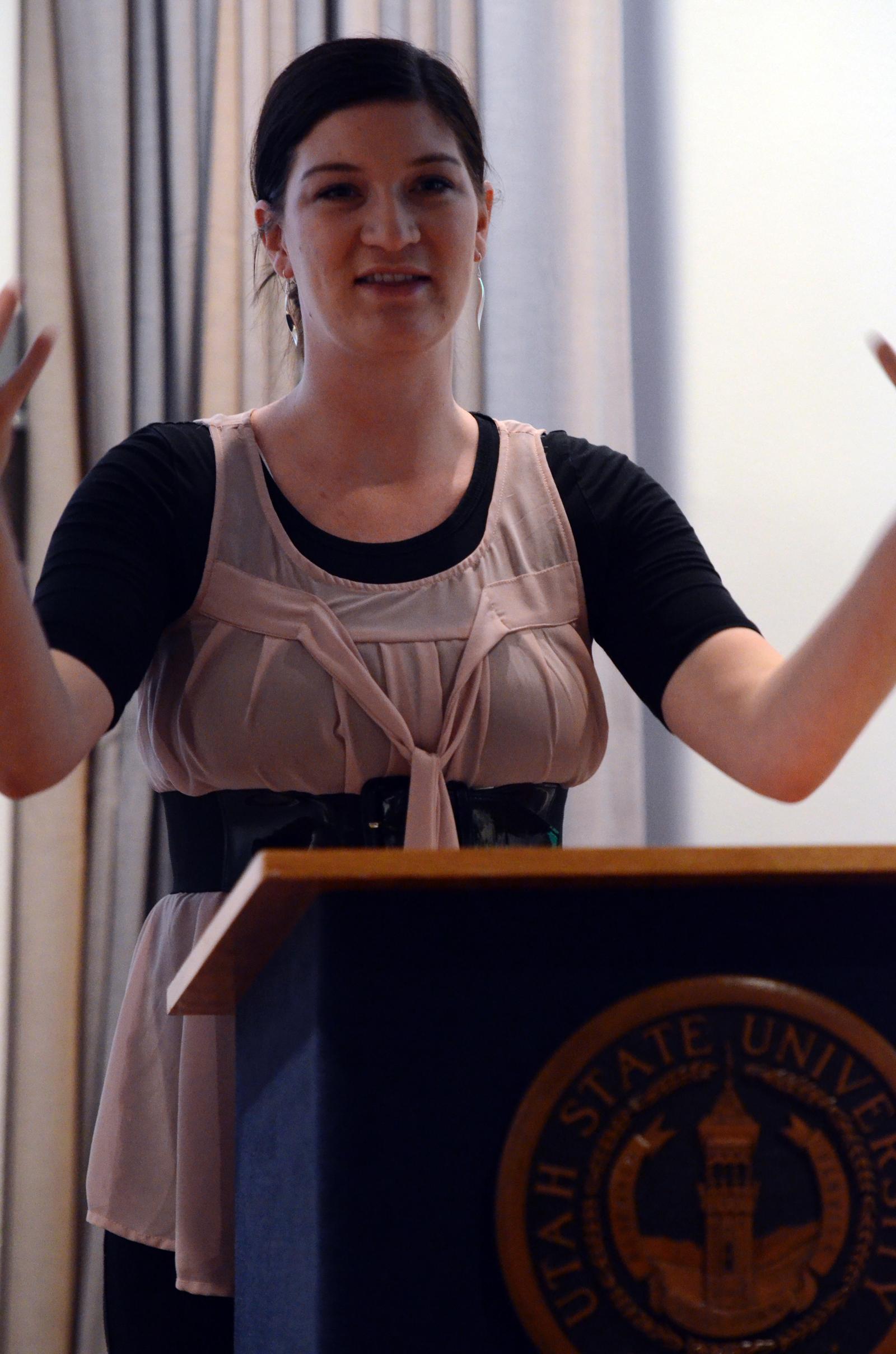 Blue Goes Green announces grants