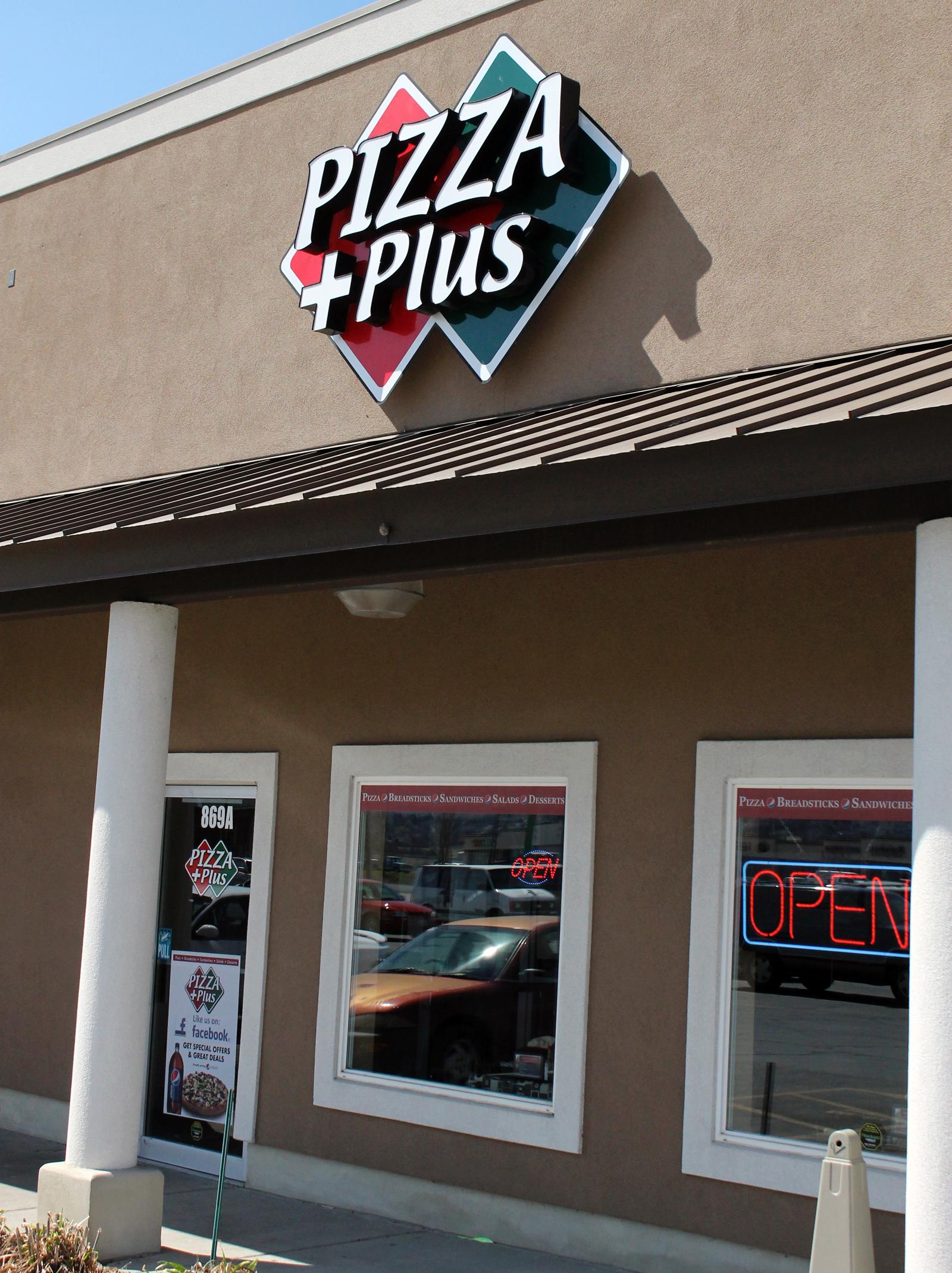 Hidden Cache Valley eateries feed the masses