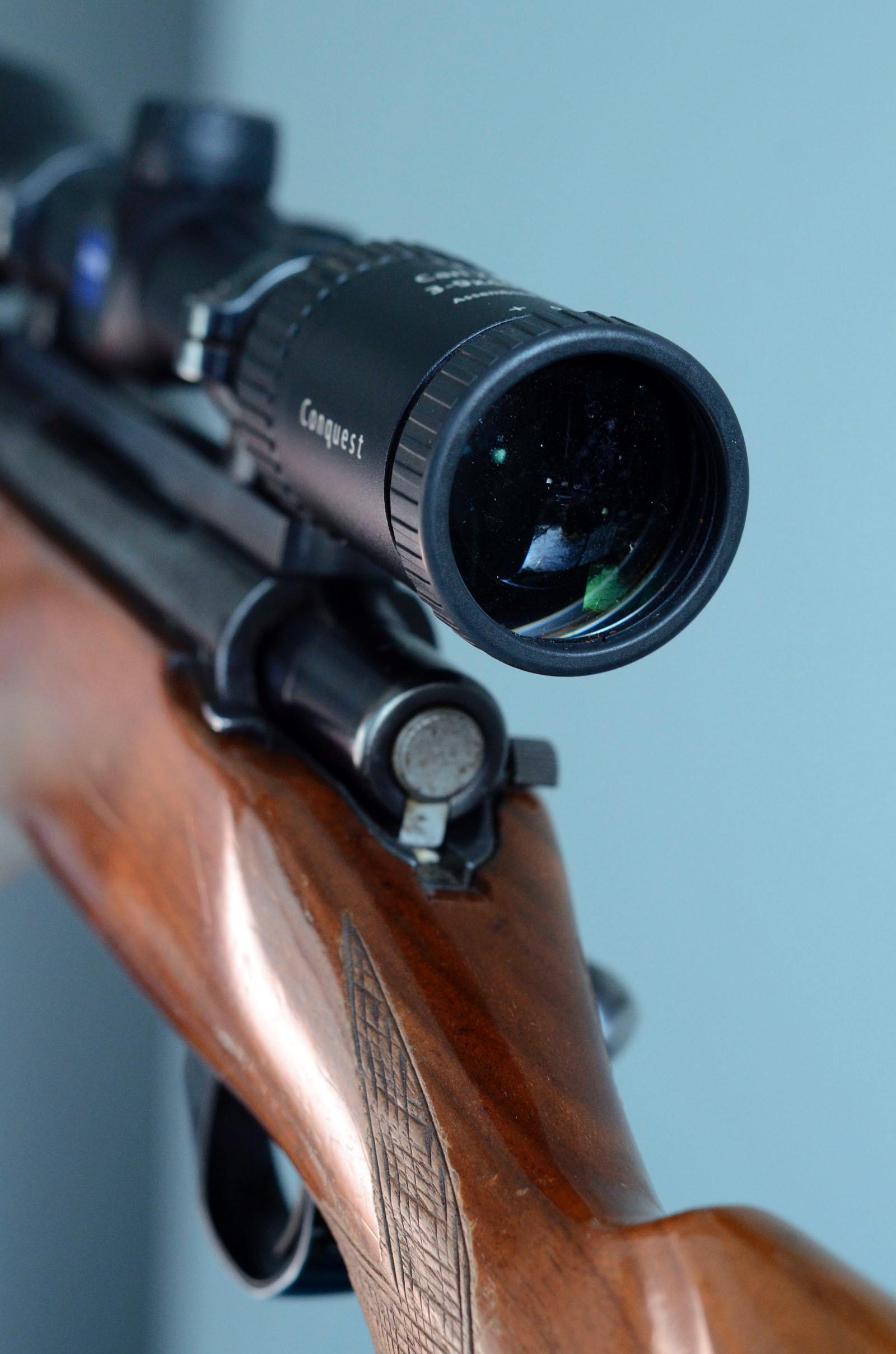 Interfaith-sponsored gun debate expected to draw diverse crowd