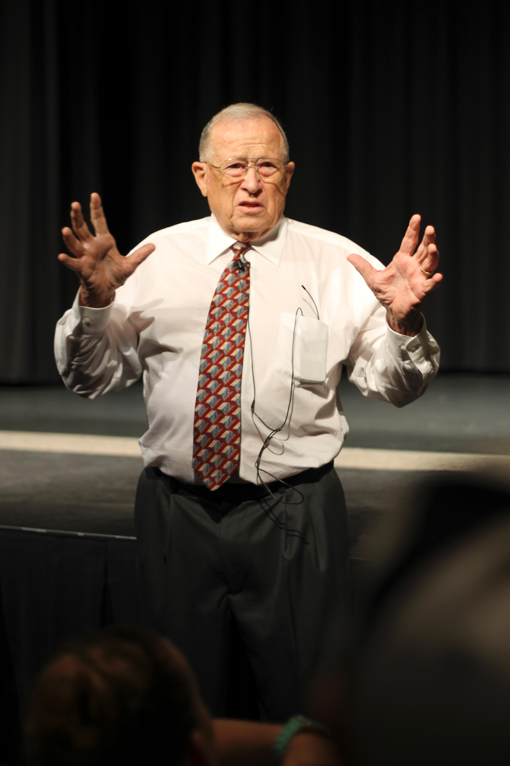 Former NBA coach Motta addresses education