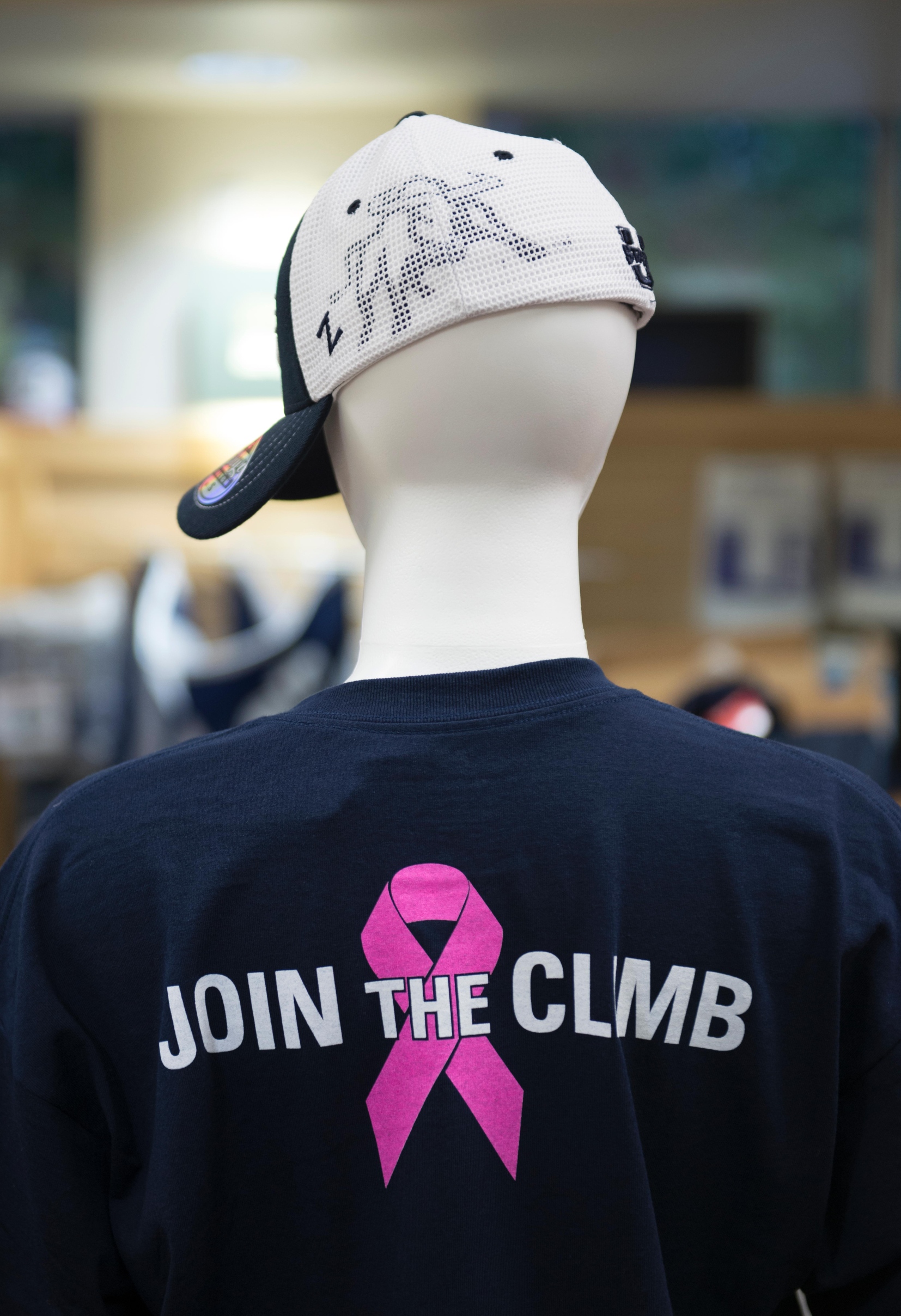 Battle against cancer real for one USU football coach