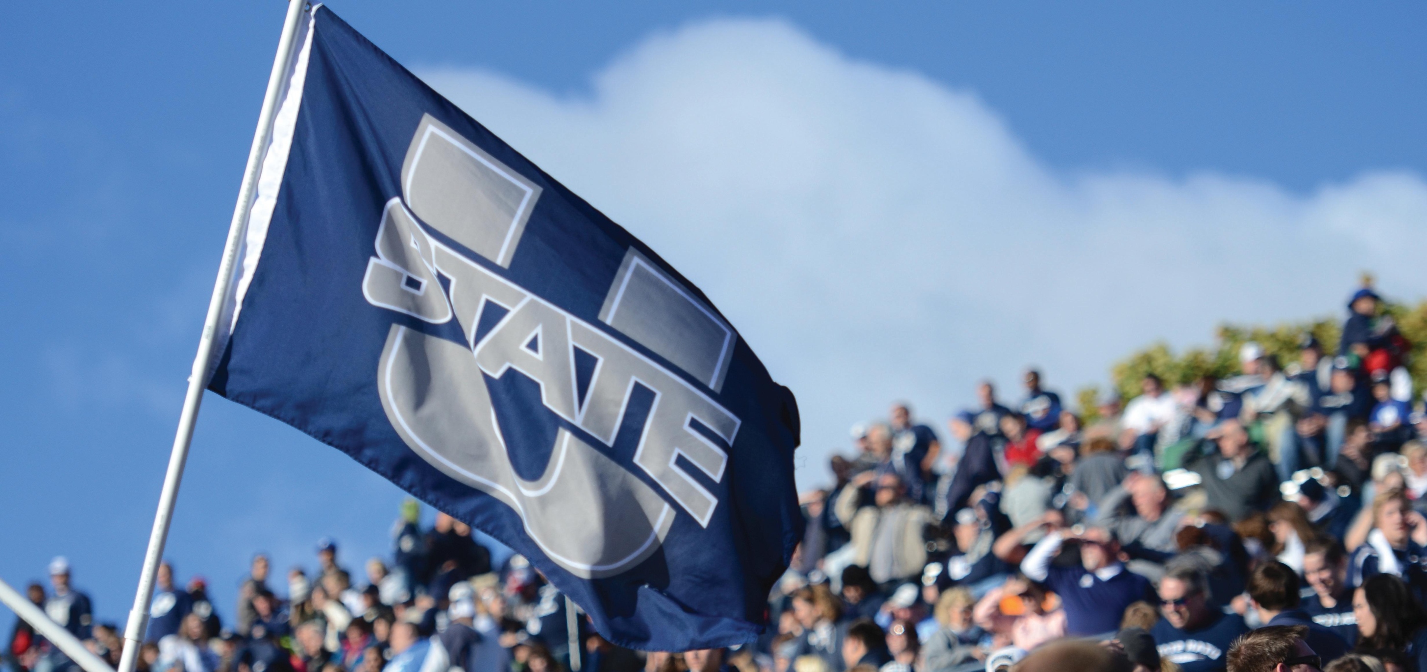 Romney Stadium set to undergo face-lift