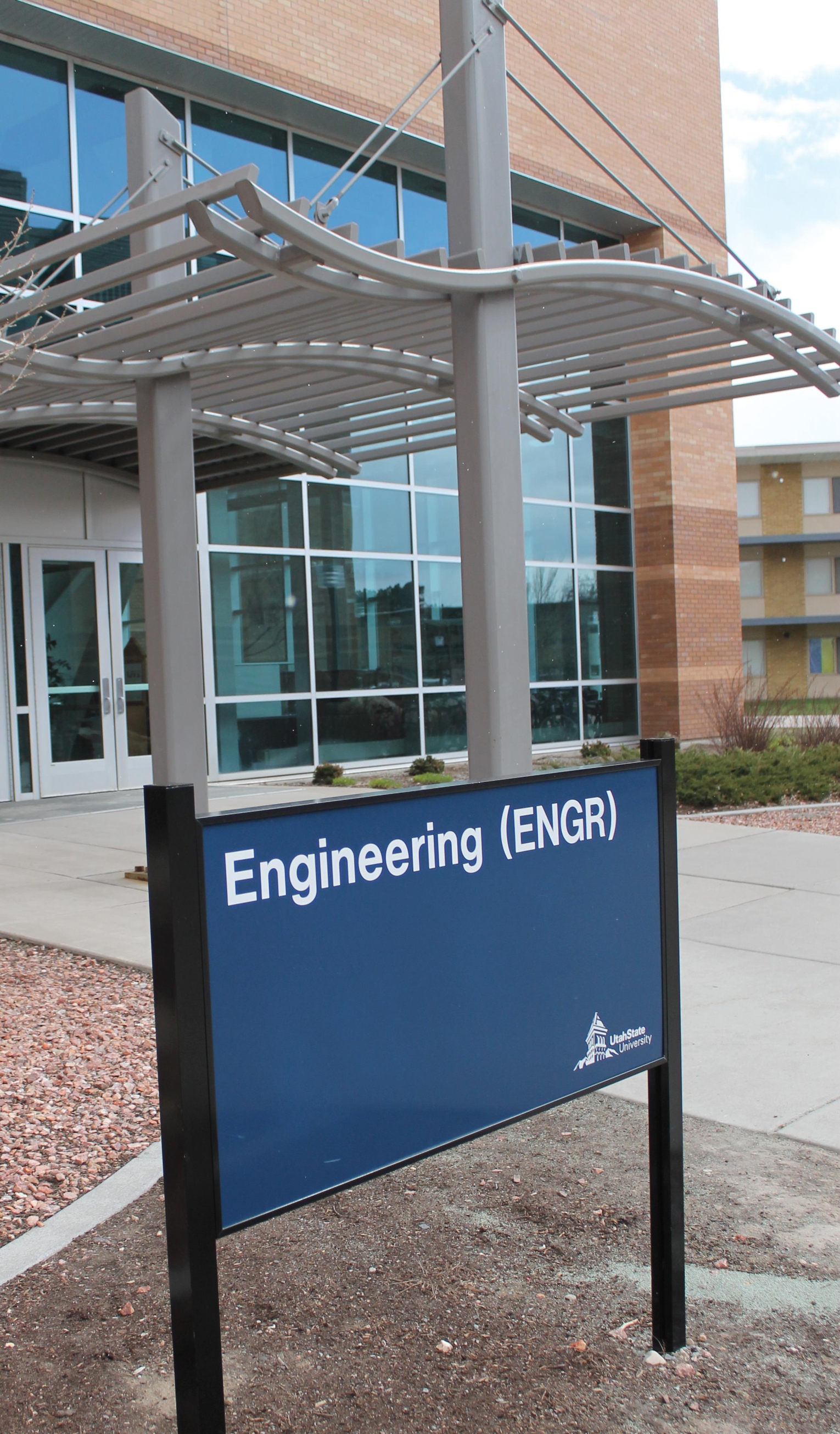 College of Engineering enrollment increases - The Utah Statesman