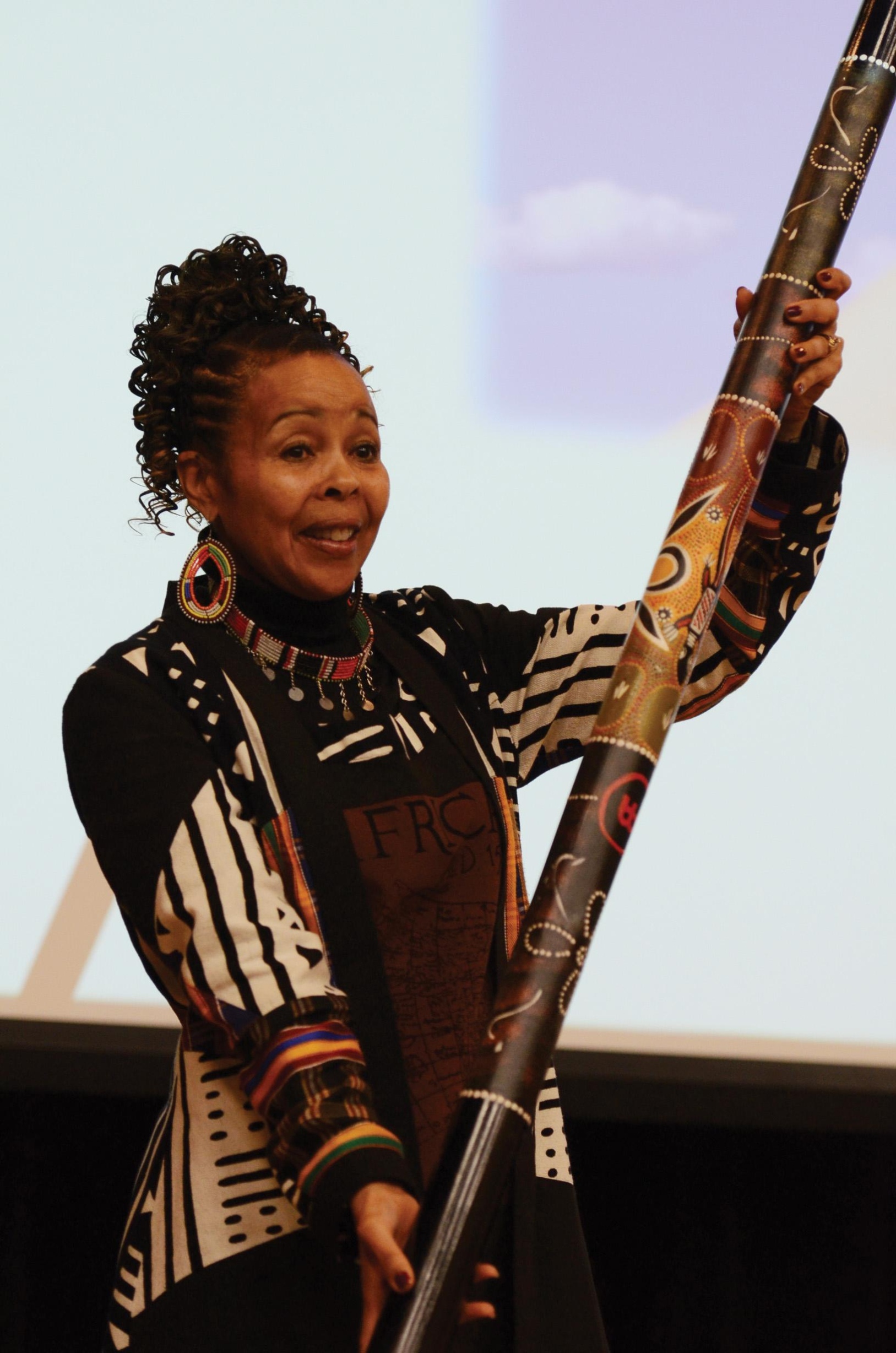 Aggies advocate for change of fate