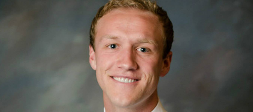 USUSA View: Needed service most important part of Business Week