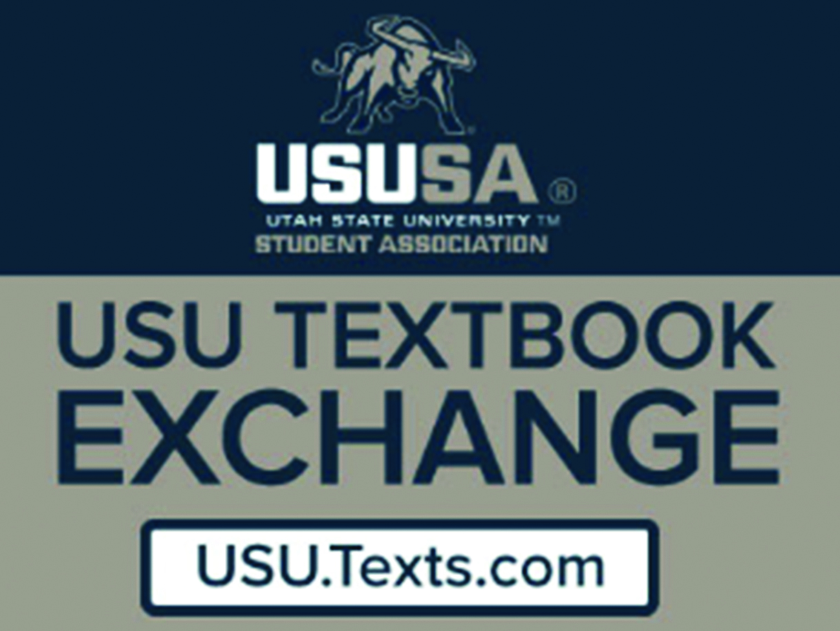 USUSA introduces new online textbook exchange