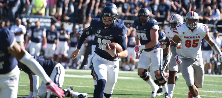 Athletics request could cost taxpayers