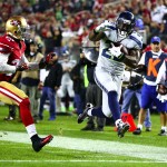 SPORTS FBN-SEAHAWKS-49ERS 3 SE