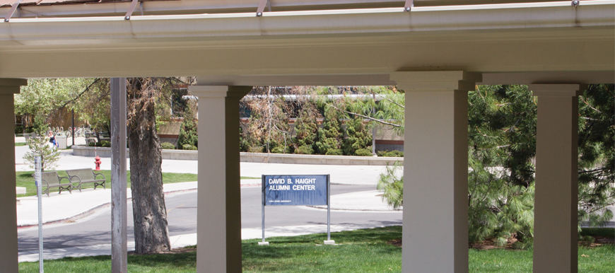 EC votes to add position, remove depth requirement