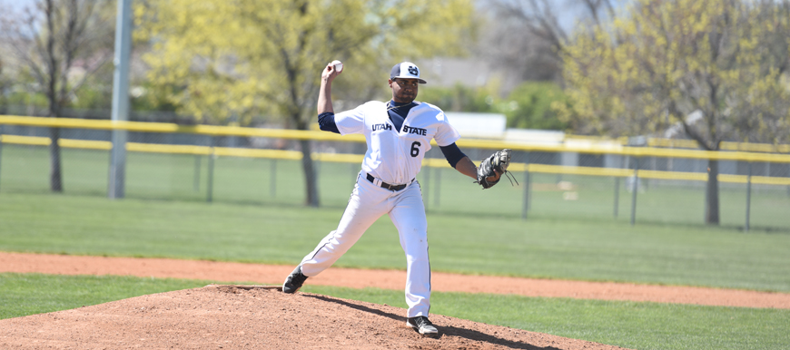 Baseball: Club team to to sanctioned sport?