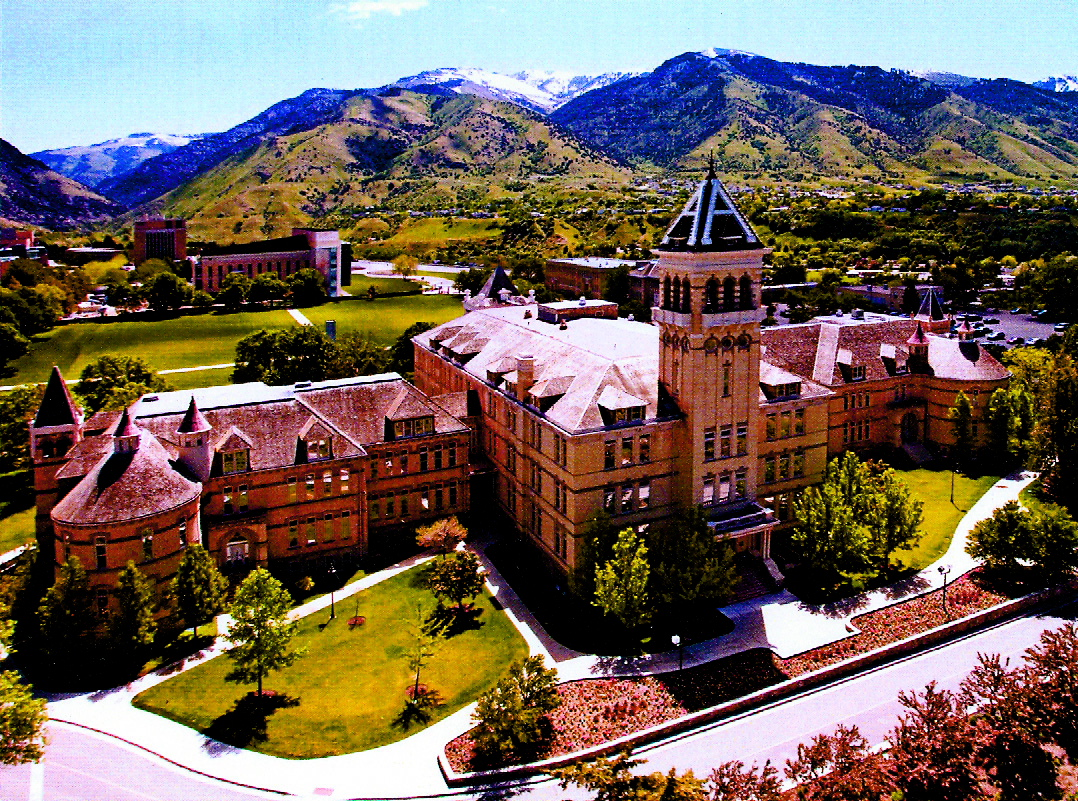 Usu Academic Calendar 2023 Usu Academic Advisors Bring Home The Gold - The Utah Statesman