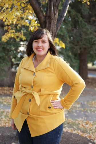 Why I grieve Alan Rickman and David Bowie