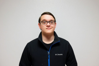 Why men hate romance