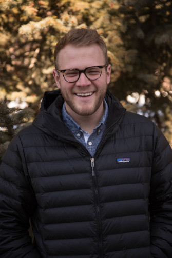 Are you ready for the Internet of Things?