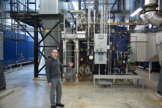 Campus demystified: the mysterious aspects of Utah State’s campus